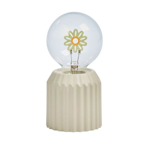 Smart Garden Bloom NeonDécor Lamp