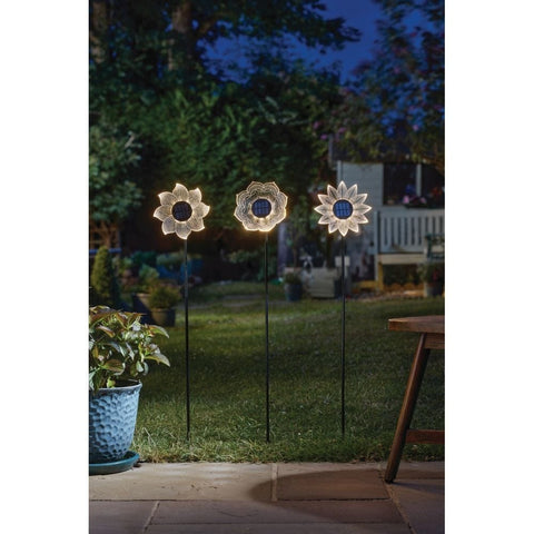 Smart Garden BloomLine