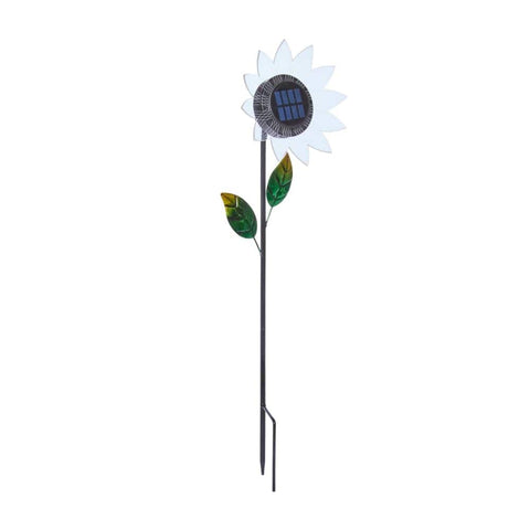 Smart Garden BloomLine
