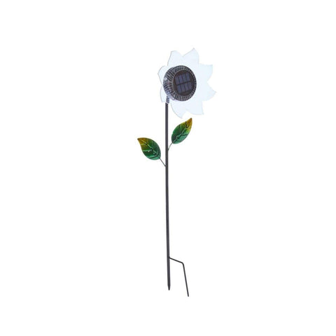 Smart Garden BloomLine
