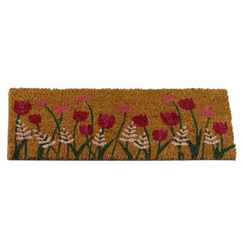 Smart Garden Blooms Decoir Mat Insert 23 x 53cm