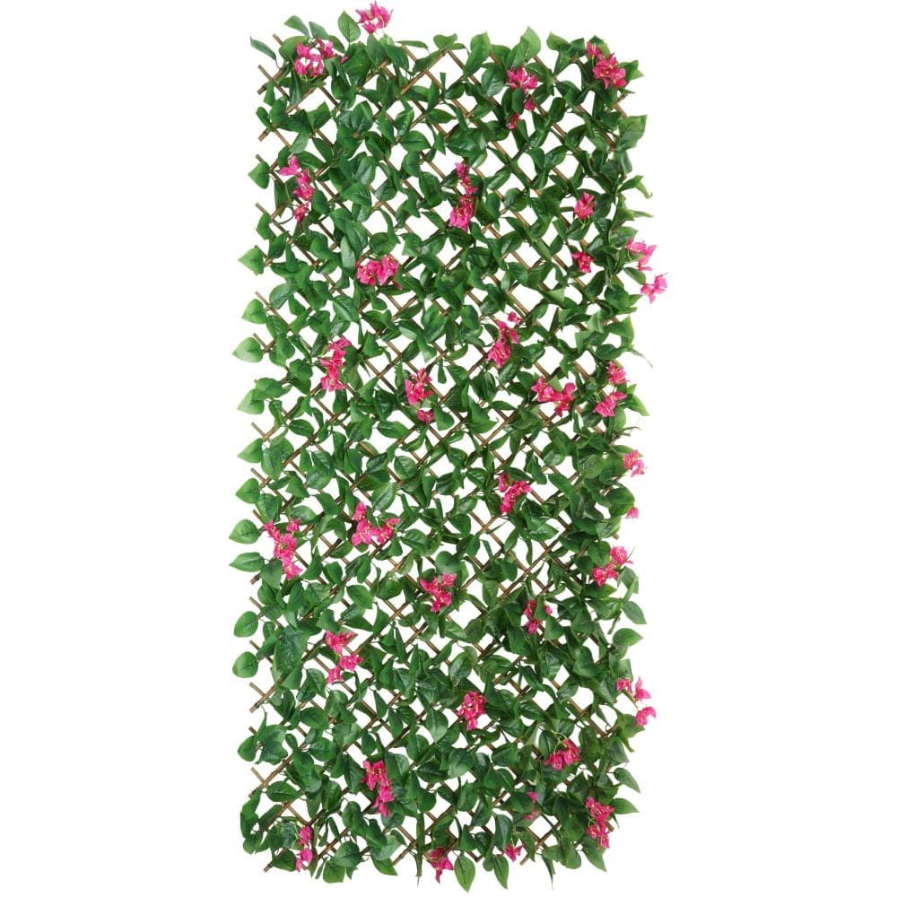 Smart Garden Bougainvillea Trellis 180 x 60 cm