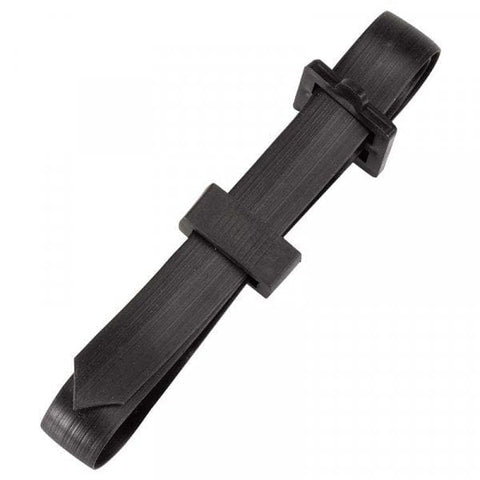 Smart Garden Cable Ties Smart Garden Buckle Rose and Shrub Ties 4pk