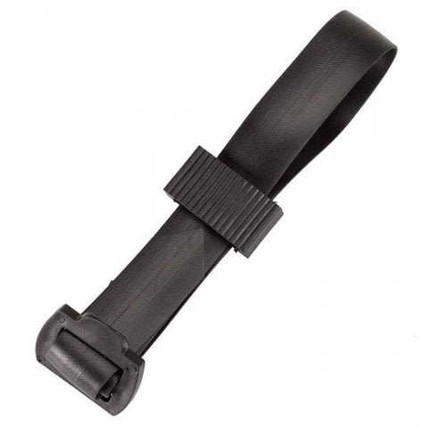 Smart Garden Cable Ties Smart Garden Buckle Tree Ties 2pk