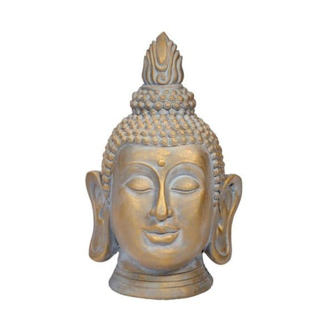 Smart Garden Indoor & Outdoor Ornaments Smart Garden Buddha