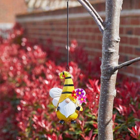 Smart Garden Garden Decor Smart Garden BumbleGonk