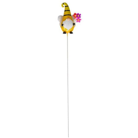 Smart Garden Garden Decor Smart Garden BumbleGonk Stake