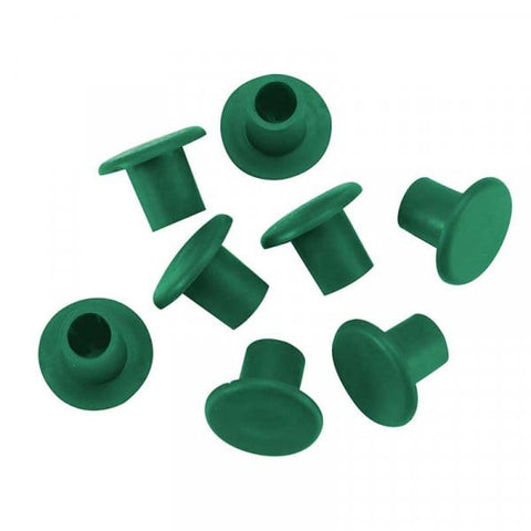Smart Garden Frame & Glazing Clips Smart Garden Cane Caps 10pk
