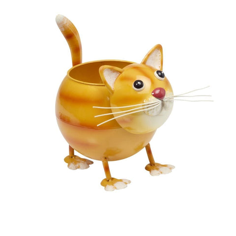 Smart Garden CatPot