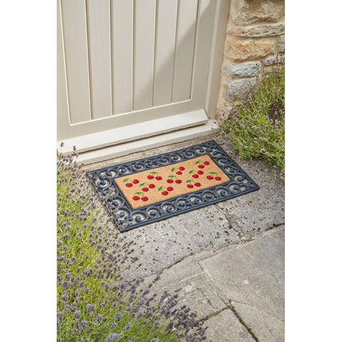 Smart Garden Cherries 23 x 53 cm