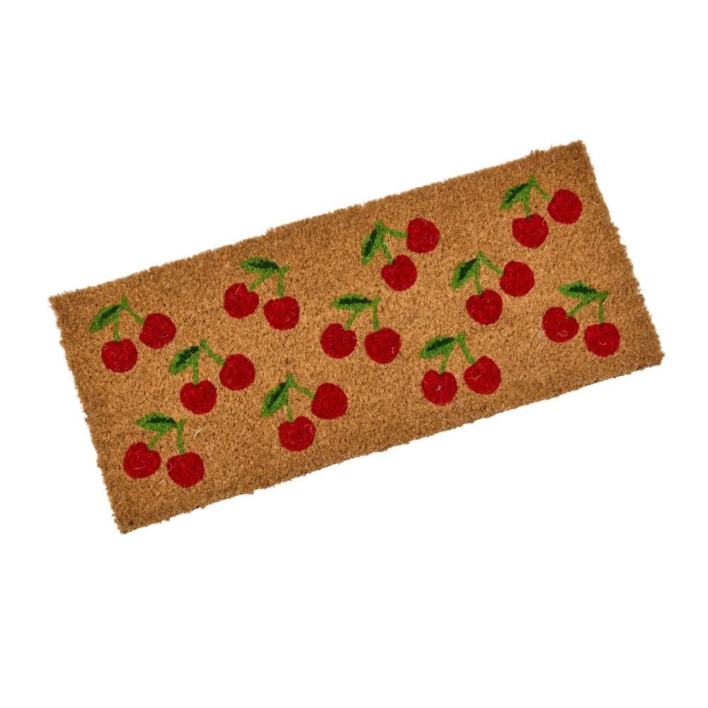 Smart Garden Cherries 23 x 53 cm