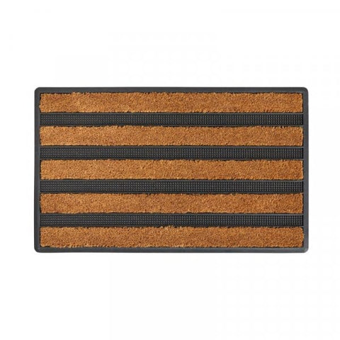 Smart Garden Door Mats Smart Garden Combi Brush Heavy Duty Multi-Mat