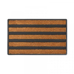 Smart Garden Door Mats Smart Garden Combi Brush Heavy Duty Multi-Mat