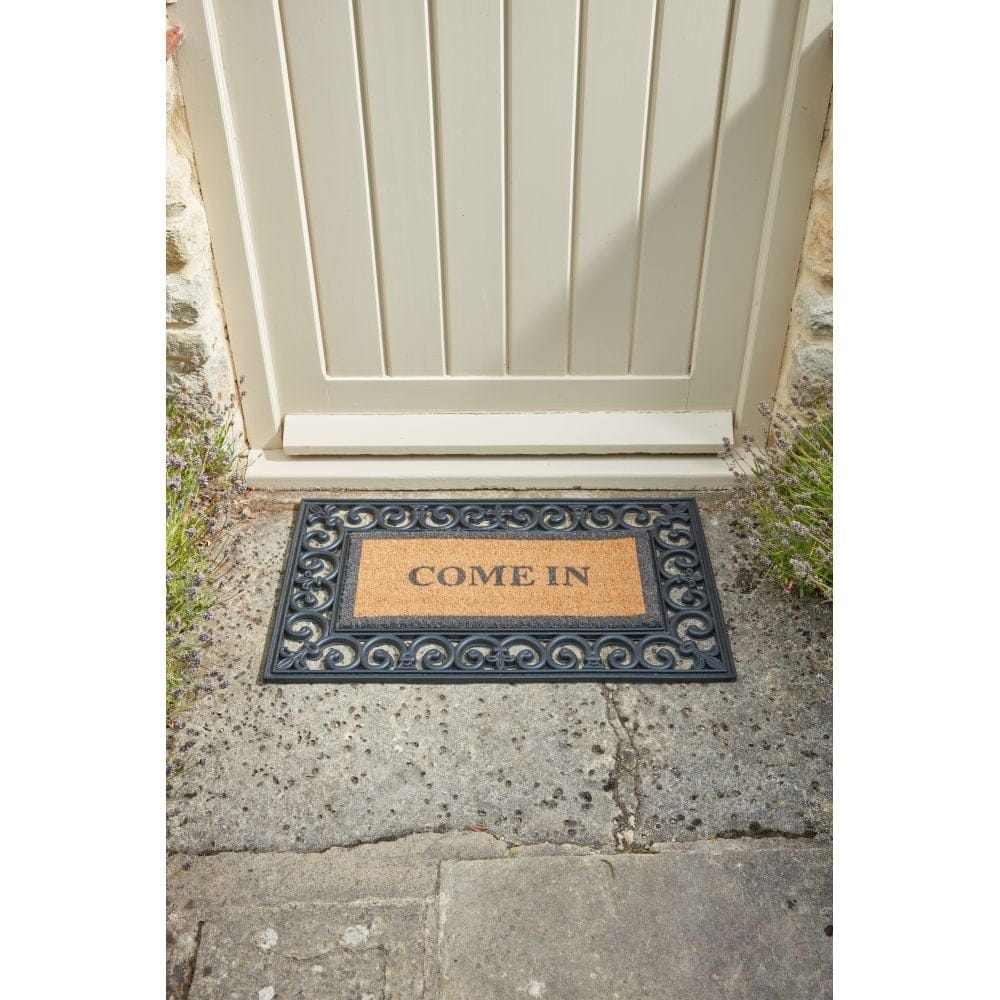 Smart Garden Come In 23 x 53 cm