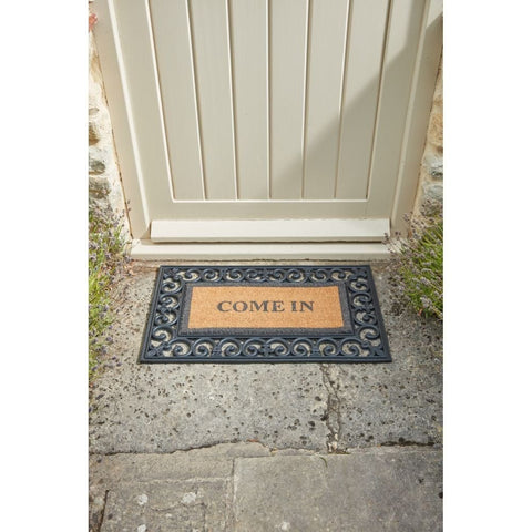 Smart Garden Come In 23 x 53 cm