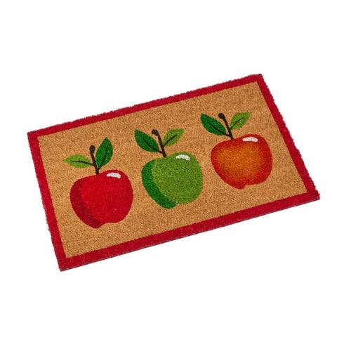 Smart Garden Cox & Co 45 x 75 cm