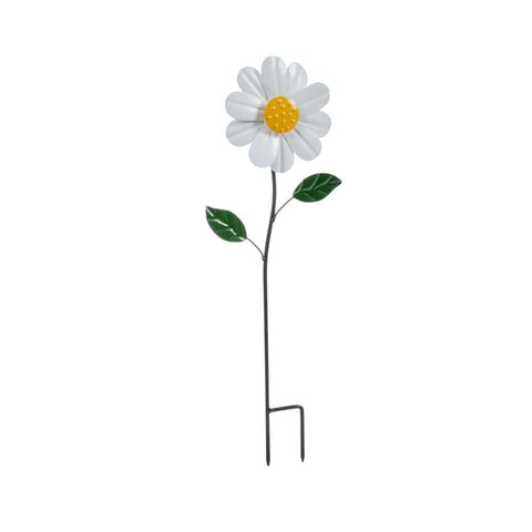 Smart Garden DaisySpinner 46cm