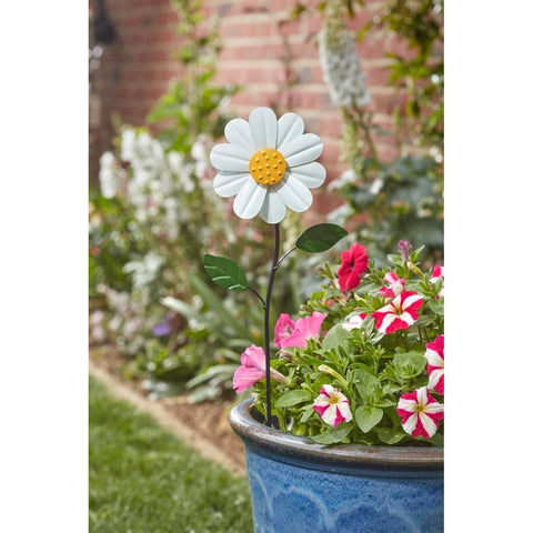 Smart Garden DaisySpinner 46cm