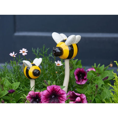 Smart Garden DecoBee Standard 28cm