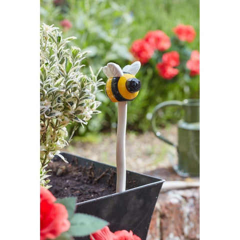 Smart Garden DecoBee Standard 28cm