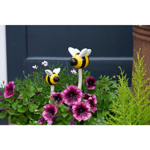 Smart Garden DecoBee Standard 28cm