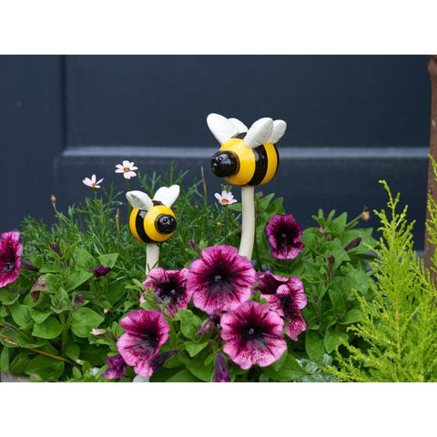 Smart Garden DecoBee Standard 28cm
