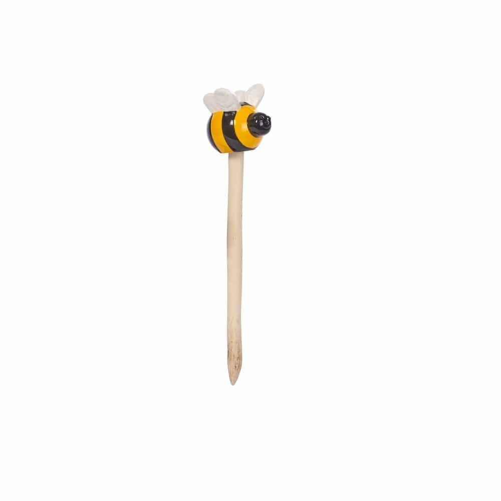 Smart Garden DecoBee Standard 28cm