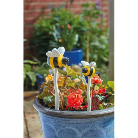 Smart Garden DecoBee - Large 37cm