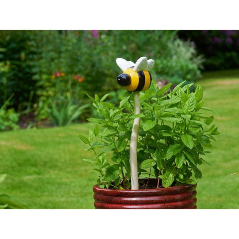Smart Garden DecoBee - Large 37cm