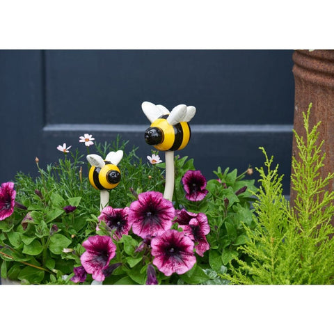 Smart Garden DecoBee - Large 37cm