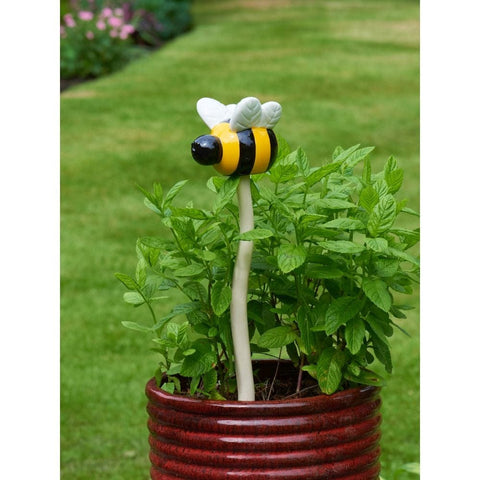 Smart Garden DecoBee - Large 37cm