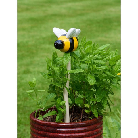 Smart Garden DecoBee - Large 37cm