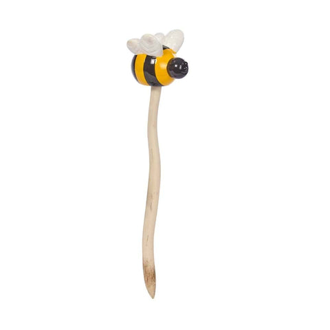 Smart Garden DecoBee - Large 37cm