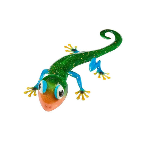 Smart Garden DecoGecko