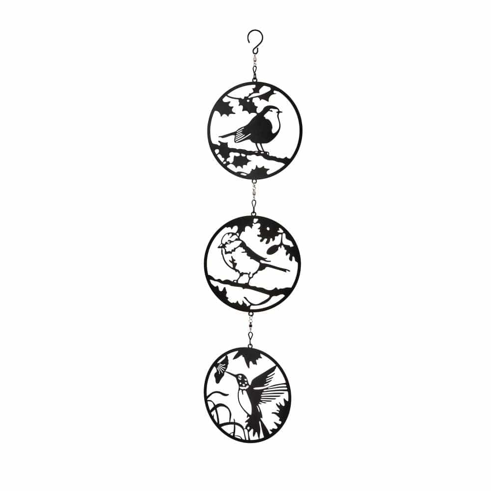 Smart Garden DecoHanger - Birds