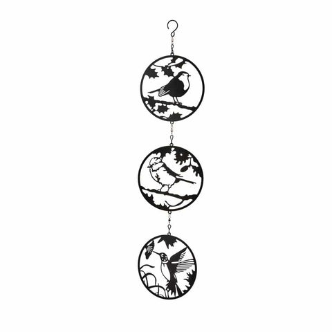 Smart Garden DecoHanger - Birds