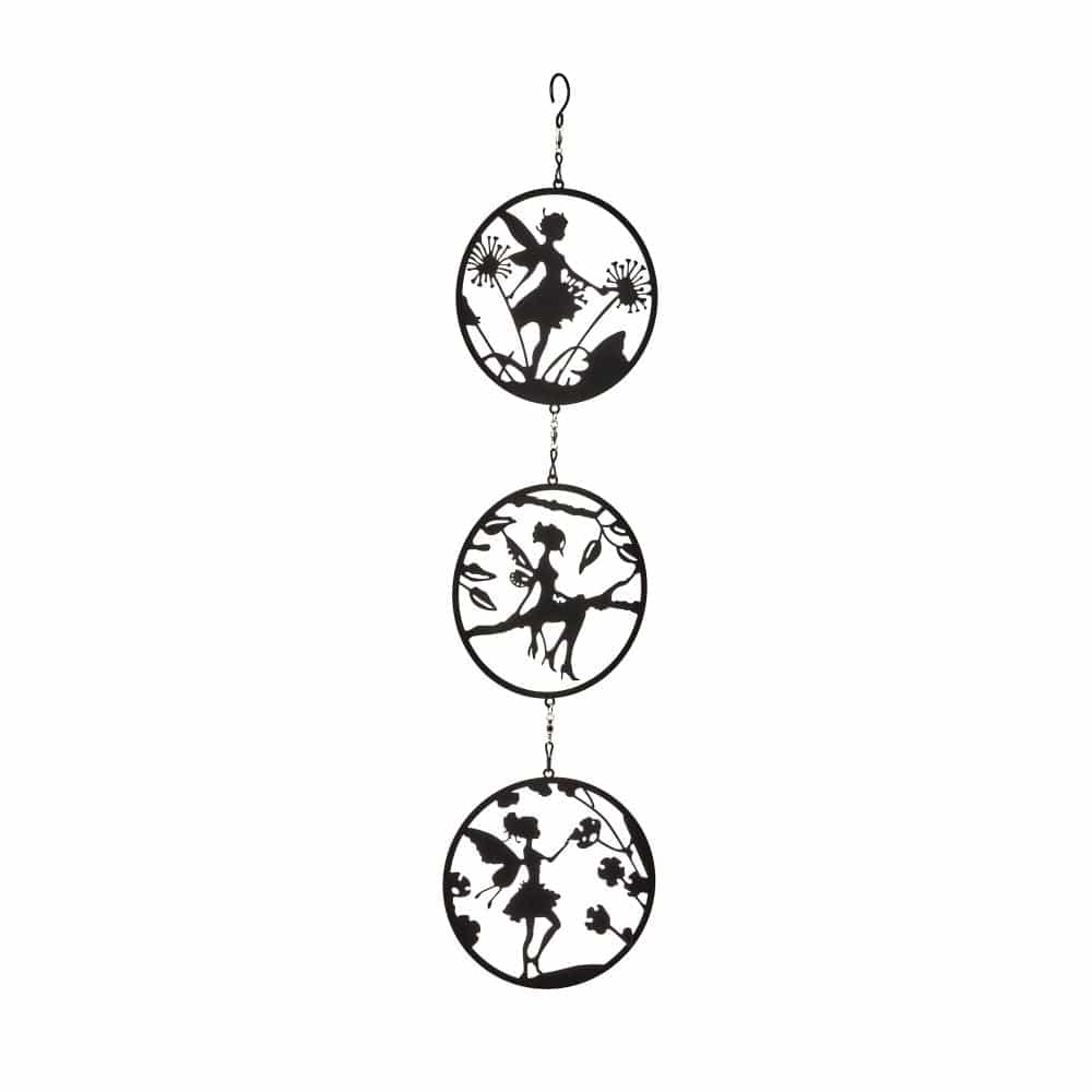 Smart Garden DecoHanger - Fairies