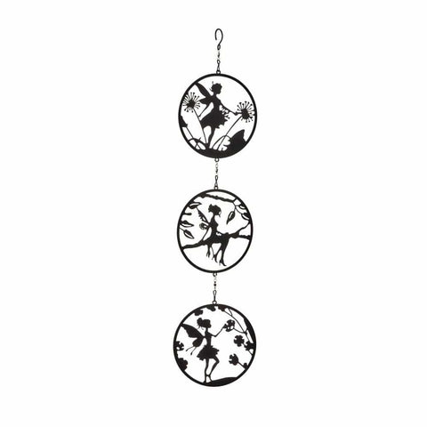 Smart Garden DecoHanger - Fairies