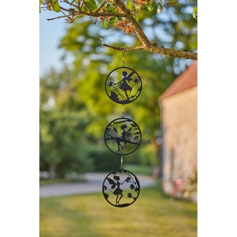 Smart Garden DecoHanger - Fairies