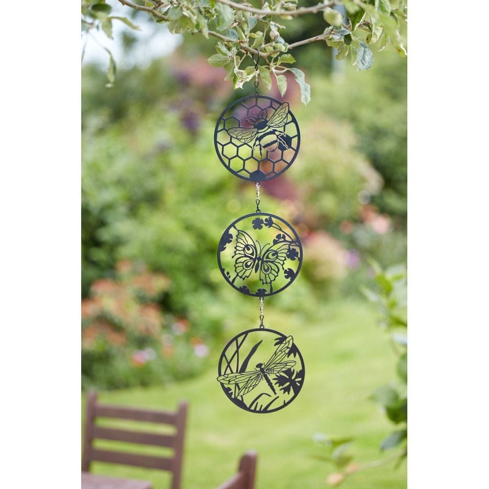 Smart Garden DecoHanger - Wings