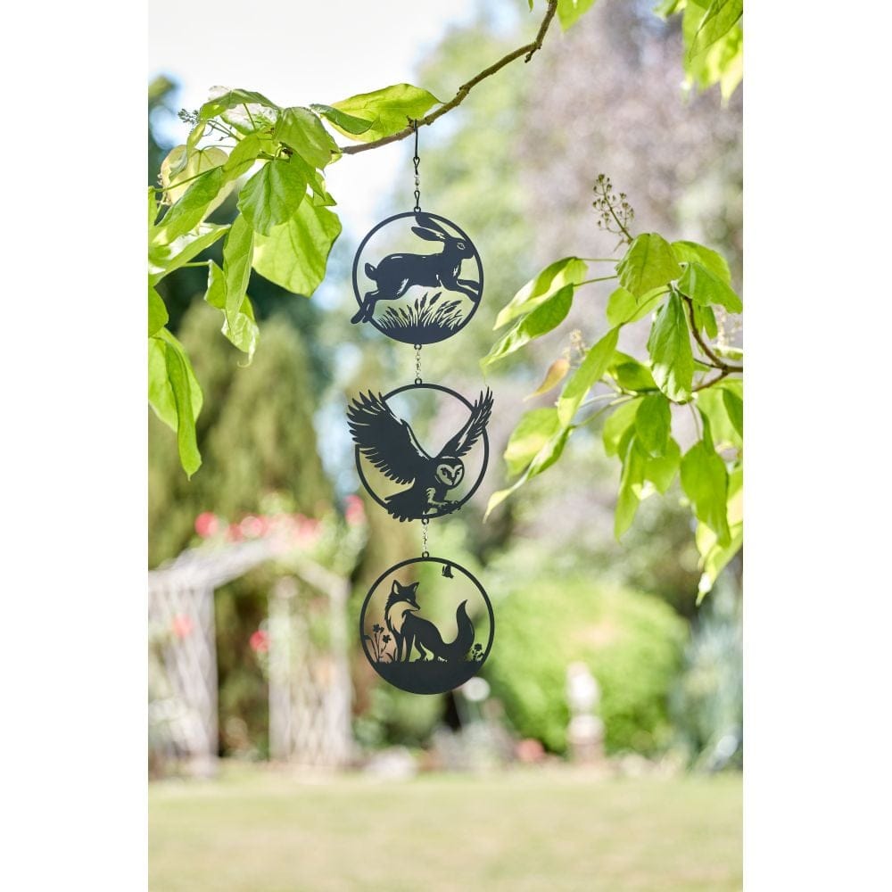 Smart Garden DécorHanger - Woodland