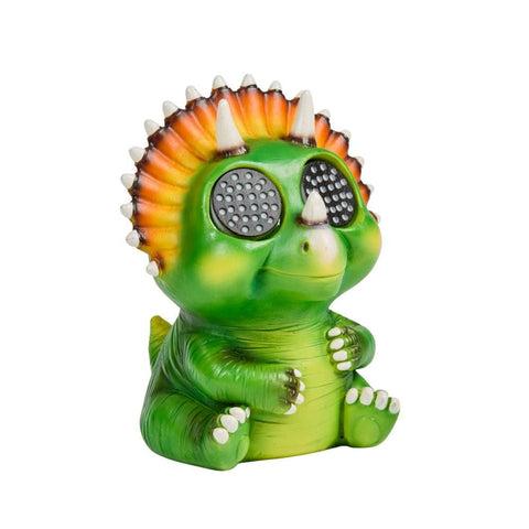 Smart Garden Dinos