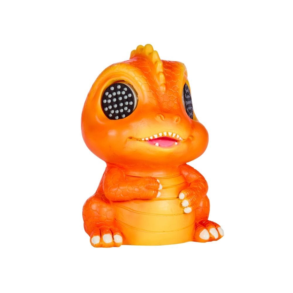 Smart Garden Dinos