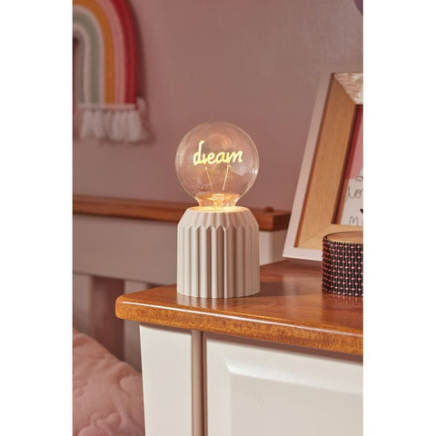 Smart Garden Dream NeonDécor Lamp
