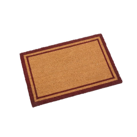 Smart Garden Duo Border - Burgundy 40 x 60 cm