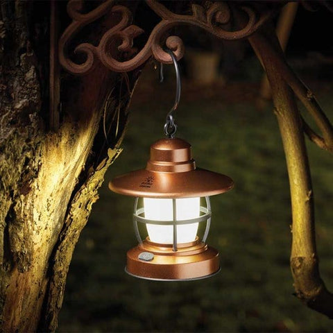 Smart Garden Utility Lights Smart Garden Duo Lantern