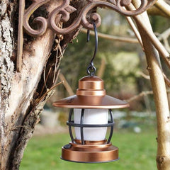 Smart Garden Utility Lights Smart Garden Duo Lantern