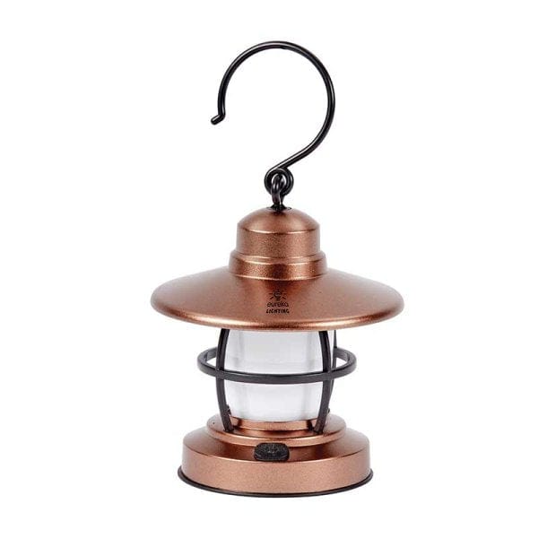 Smart Garden Utility Lights Smart Garden Duo Lantern