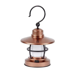 Smart Garden Utility Lights Smart Garden Duo Lantern