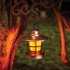 Smart Garden Utility Lights Smart Garden Duo Lantern